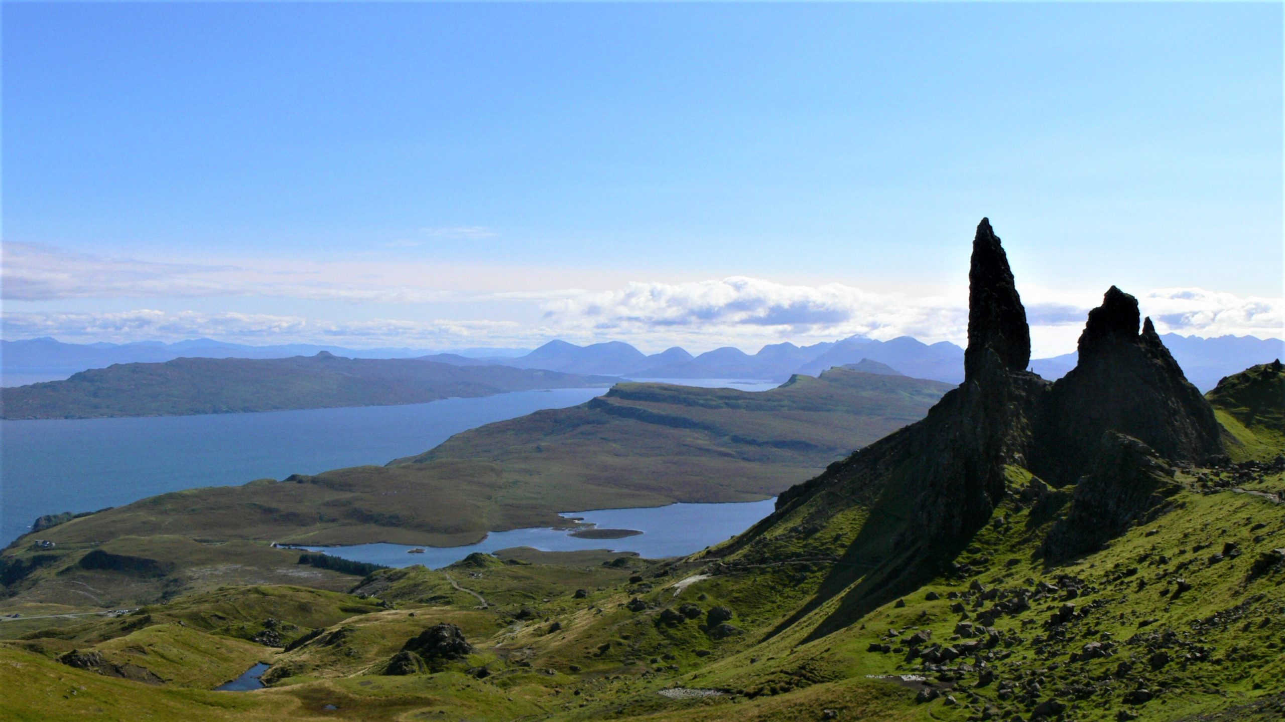 P1190557 FORMATIONS ET STAGES