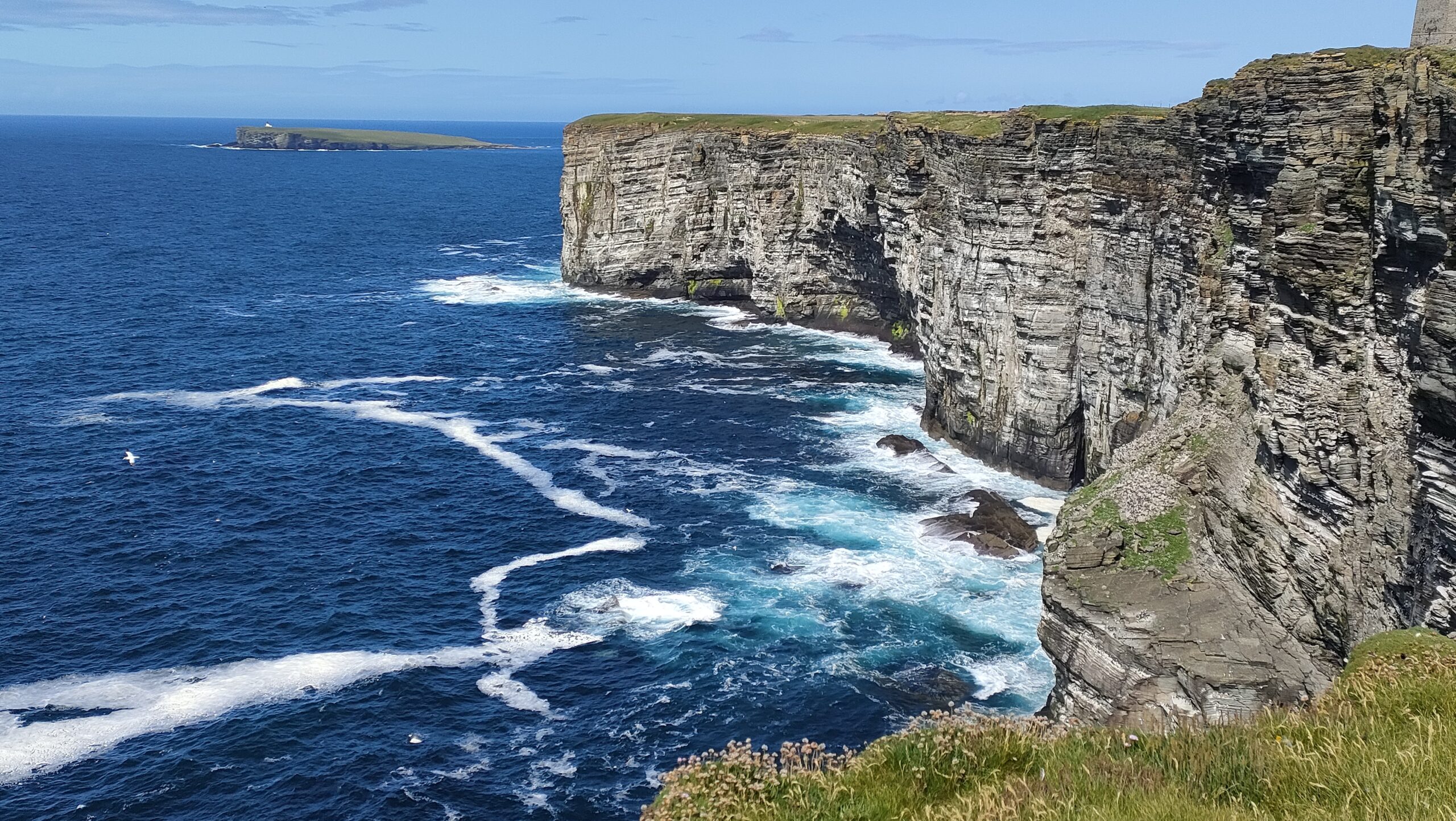 oplus_32 FORMATIONS ET STAGES