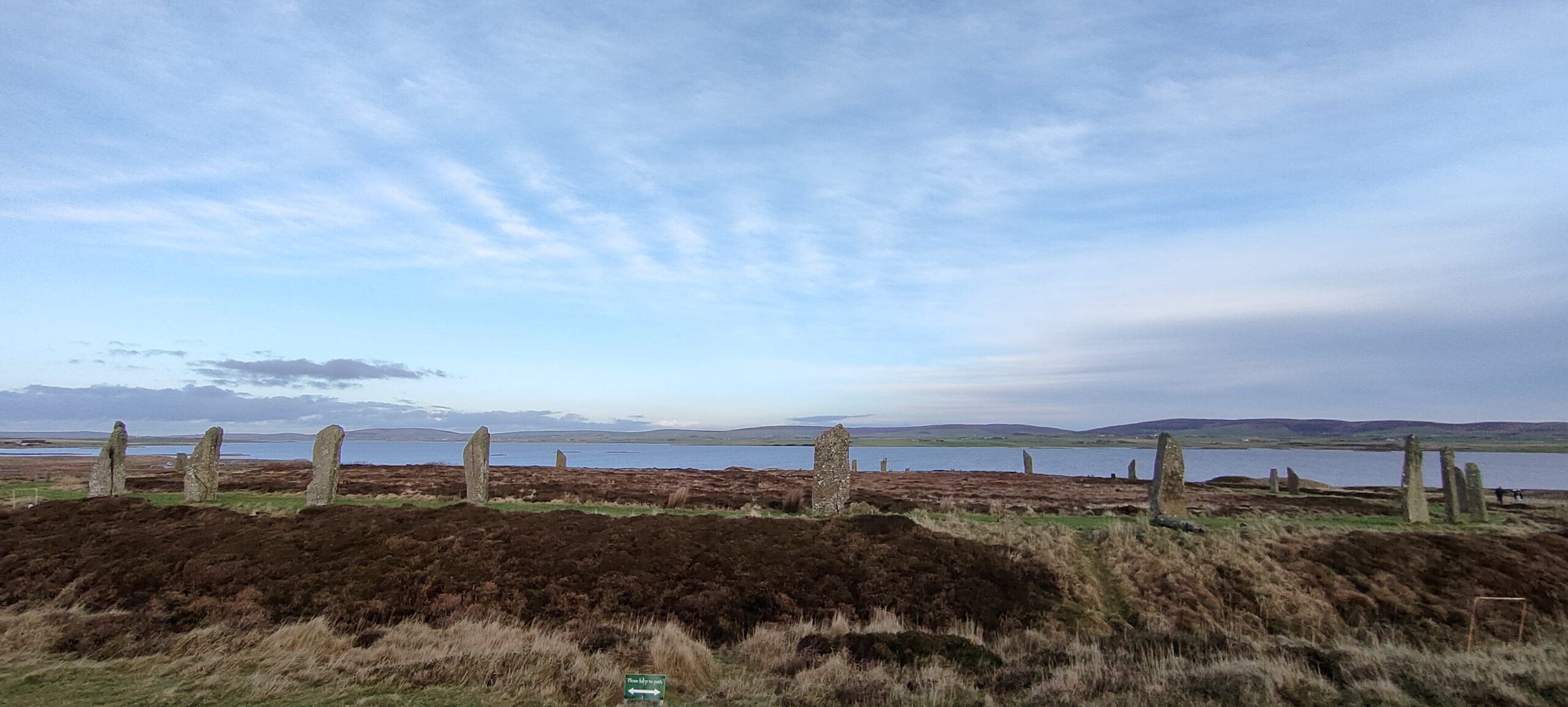 oplus_32 FORMATIONS ET STAGES